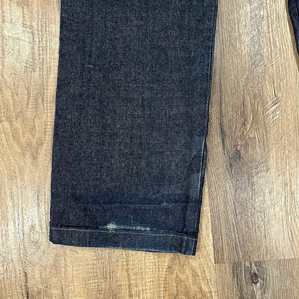 Polo Ralph Lauren vtg ralph